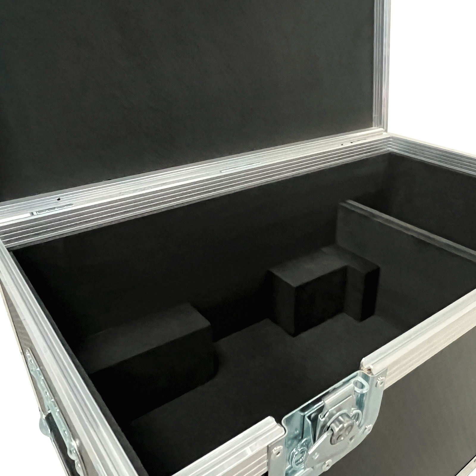 Antari IP 1500 Fog Machine Flightcase